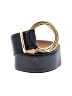 Assorted Brands Black Belt Size S - photo 1