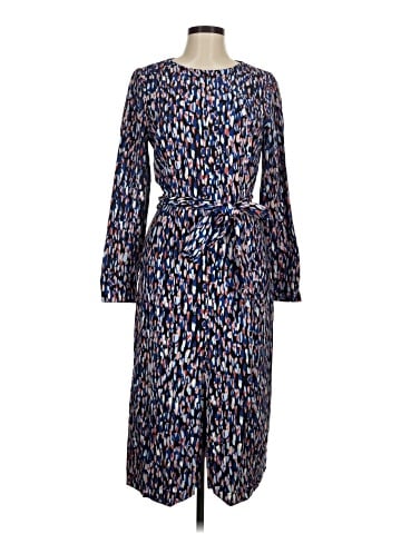 BOSS by HUGO BOSS Casual Dress (view 1)