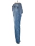 Levi's Blue Jeans Size 29 waist - photo 5