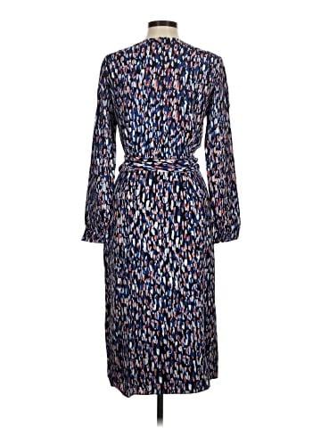 BOSS by HUGO BOSS Casual Dress (view 2)