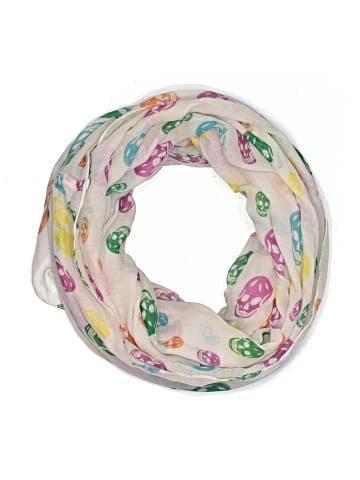 Unbranded Scarf (view 1)