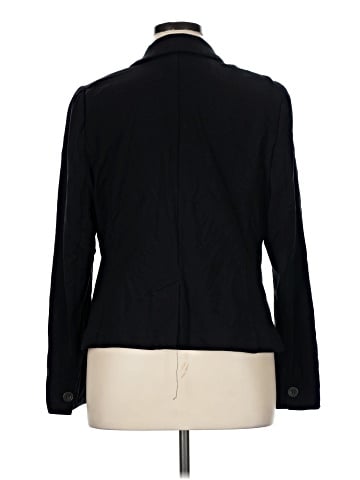 Lane Bryant Blazer (view 2)