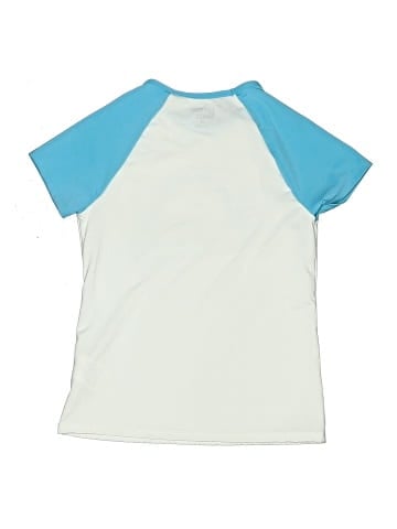 Lands' End Rash Guard (view 2)