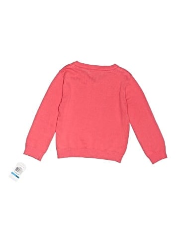 Nautica Pullover Sweater (view 2)