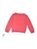 Nautica 100% Cotton Pink Pullover Sweater 18-24 MO / 24 MO - photo 2