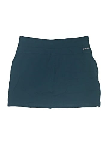 Columbia Active Skort (view 2)