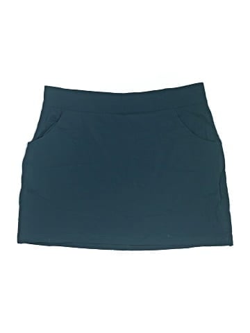 Columbia Active Skort (view 1)