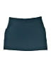 Columbia Solid Teal Active Skort Size XL - photo 1