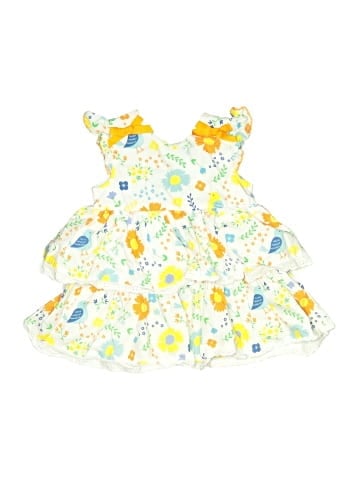 Goodlad Dress (view 1)