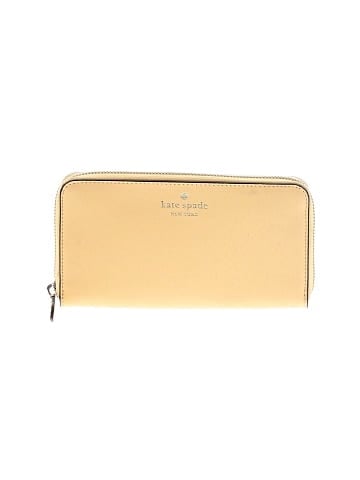 Kate Spade New York 3.75 (view 1)