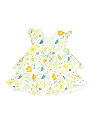 Goodlad Dress (view 2)