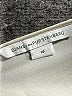 Diane von Furstenberg Ivory Tank Top Size 10 - photo 7