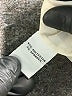 Diane von Furstenberg Ivory Tank Top Size 10 - photo 8