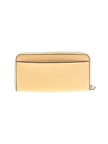 Kate Spade New York 3.75 (view 2)