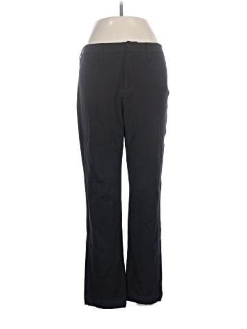 Not Your Daughter's Jeans Dress Pants (view 1)