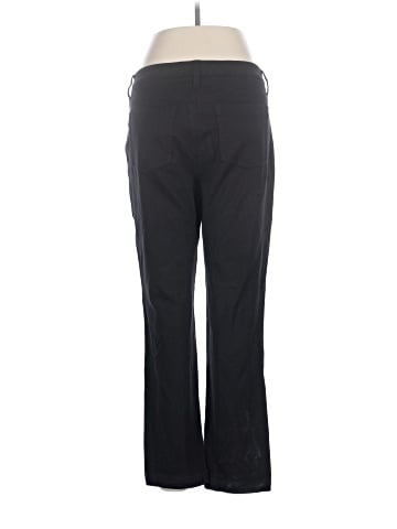 Not Your Daughter's Jeans Dress Pants (view 2)