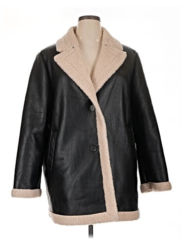 Bernardo Fashions Coat (view 1)