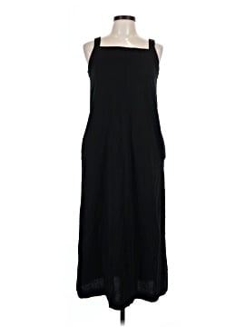 Max Mara Casual Dress (view 1)