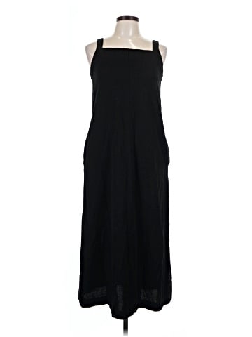 Max Mara Casual Dress (view 1)