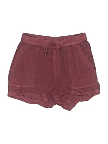 Hei Hei Shorts (view 1)