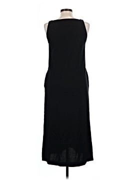 Max Mara Casual Dress (view 2)