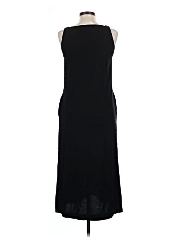 Max Mara Casual Dress (view 2)