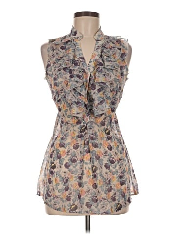 Romeo & Juliet Couture Casual Dress (view 1)