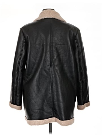 Bernardo Fashions Coat (view 2)