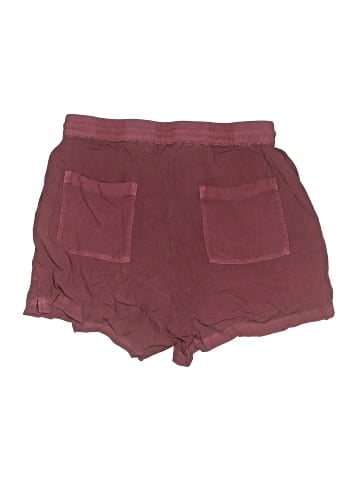 Hei Hei Shorts (view 2)