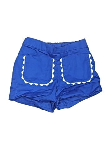 Jacadi Athletic Shorts (view 1)