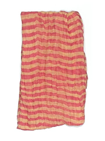 Unbranded Scarf (view 2)