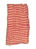 Unbranded Stripes Pink Scarf One size - photo 2