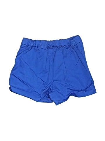 Jacadi Athletic Shorts (view 2)