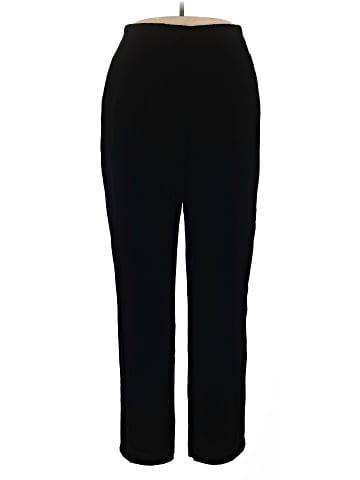 Dana Buchman Casual Pants (view 1)