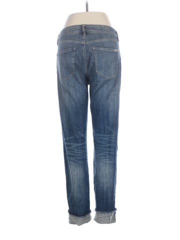 White House Black Market Jeans (view 2)