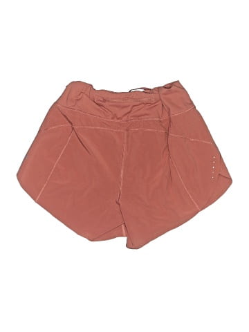 Athleta Athletic Shorts (view 2)