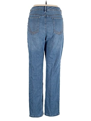 Style&Co Jeans (view 2)