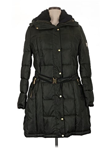 Vince Camuto Coat (view 1)