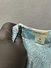 Crewcuts Outlet Blue Dress Size 10 - photo 3