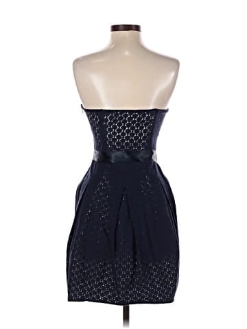 MNG Suit Cocktail Dress (view 2)