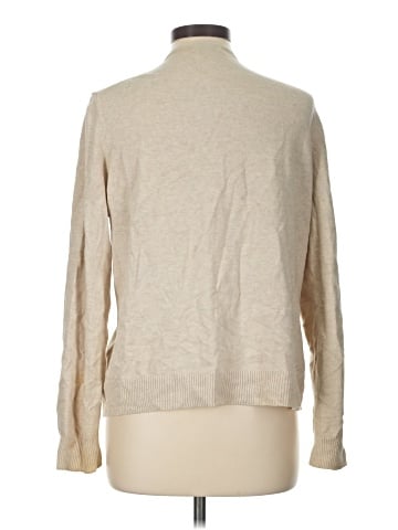 Lands' End Cardigan (view 2)