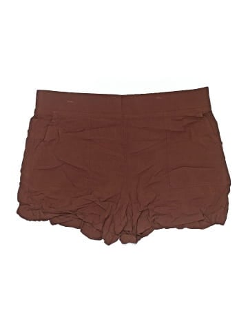 Wildfox Shorts (view 1)