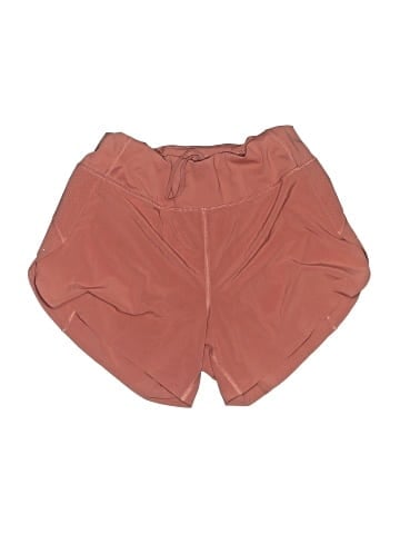 Athleta Athletic Shorts (view 1)