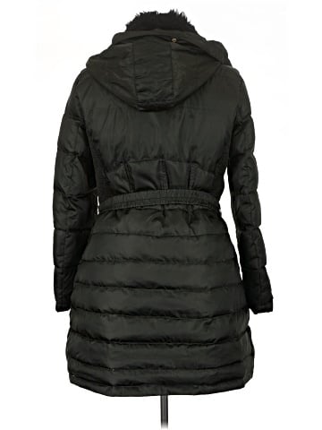Vince Camuto Coat (view 2)
