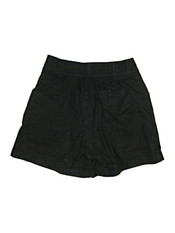 Belle Poque Cargo Shorts (view 2)