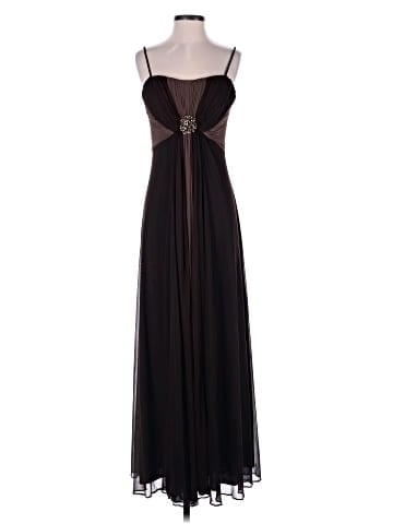 Alex Evenings Cocktail Dress (view 1)