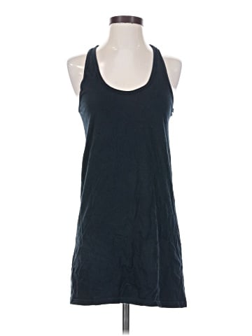 American Apparel Casual Dress (view 1)