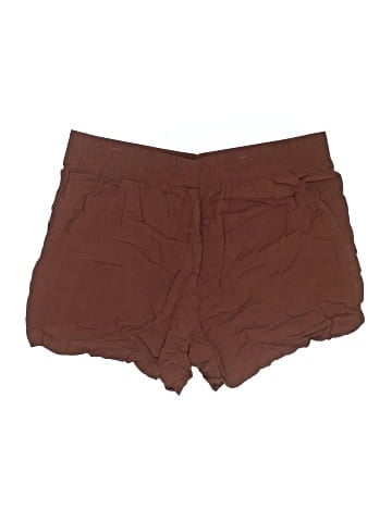 Wildfox Shorts (view 2)