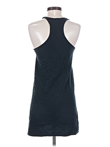 American Apparel Casual Dress (view 2)