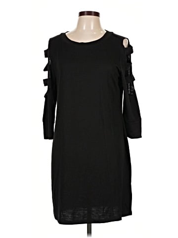 RD Style Casual Dress (view 1)